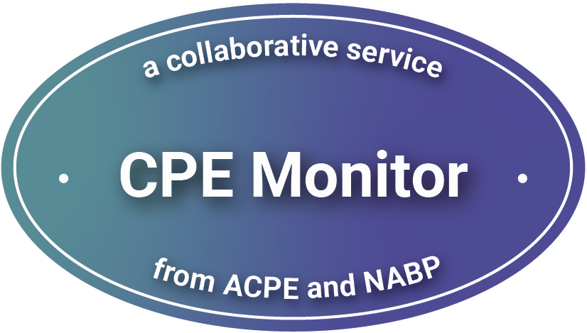 CPE Monitor